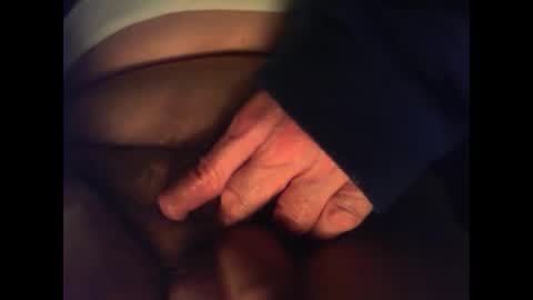 davidneedmore online show from 02-06-25, 05:03