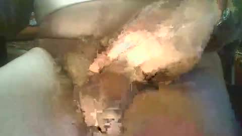 davidneedmore online show from 02-22-25, 10:42