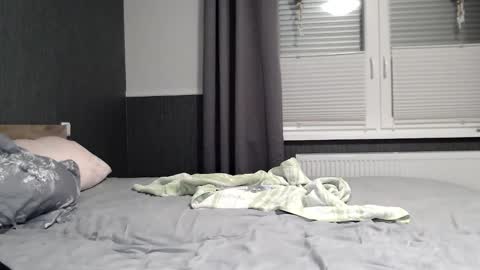 David Noir online show from 10-20-25, 07:47