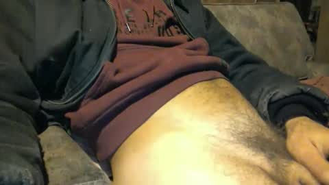 davido online show from 11-05-25, 05:29