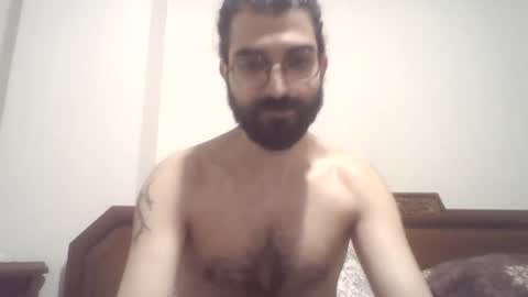 davidopium93 online show from 12-13-25, 09:53