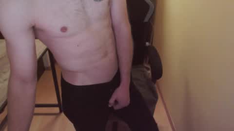 davidoventt online show from 02-05-25, 11:06