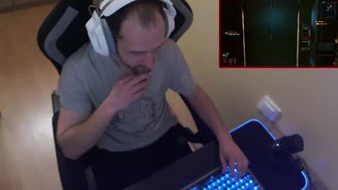 davidoventt online show from 02-26-25, 10:09