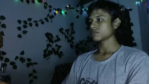 Snapshot of davidprinxxe chatting on 01-15-25, 07:15 Jaspe online show from 01-15-25, 07:15