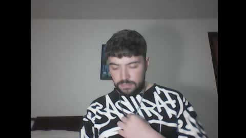 David  online show from 03-02-26, 05:08