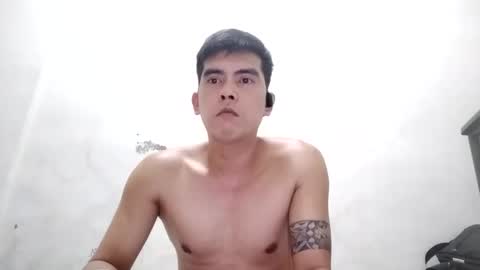 davidrocero online show from 12-05-24, 02:55