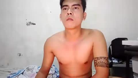 davidrocero online show from 01-16-25, 03:02