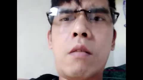 davidrocero online show from 10-10-25, 07:51