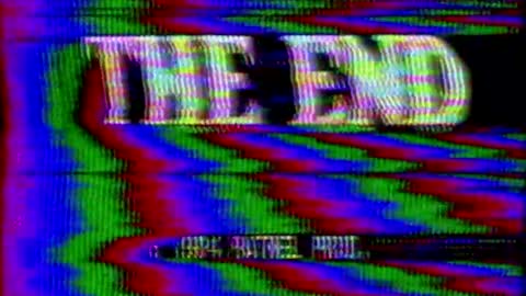 Snapshot of davidroses420 chatting on 01-08-25, 04:23 online show from 01-08-25, 04:23