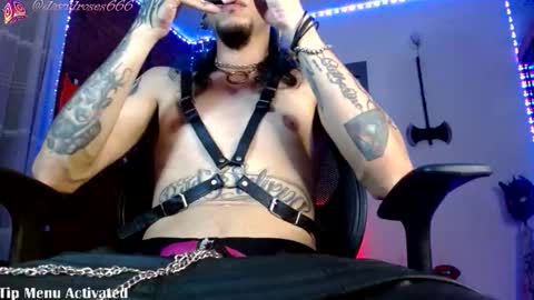   online show from 01-15-26, 12:26