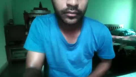 Snapshot of davidvishu975 chatting on 11-22-25, 05:50 Dude97 online show from 11-22-25, 05:50