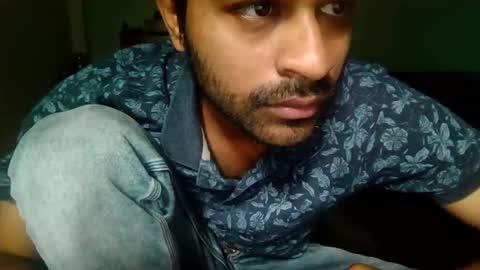 Snapshot of davidvishu975 chatting on 11-26-25, 09:21 Dude97 online show from 11-26-25, 09:21