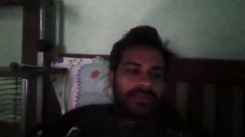 Snapshot of davidvishu975 chatting on 02-15-26, 11:08 Dude97 online show from 02-15-26, 11:08