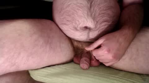 Snapshot of davidwaynelinn chatting on 01-18-25, 03:31 David online show from 01-18-25, 03:31