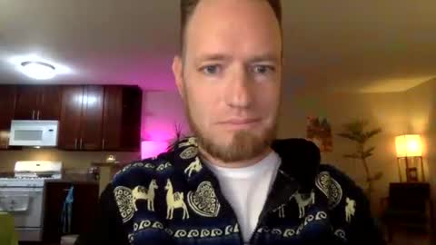 Dave online show from 11-07-25, 05:29