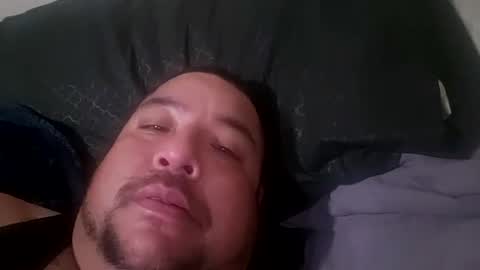 davidzhere222800 online show from 12-15-24, 03:09