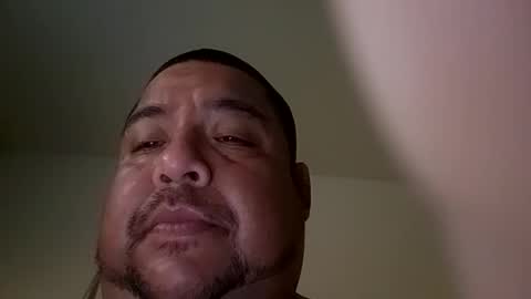 davidzhere222800 online show from 01-02-25, 12:46