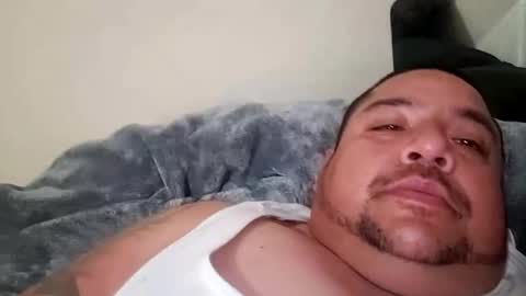 davidzhere222800 online show from 01-03-25, 06:22