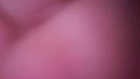 davidzhere222800 online show from 01-19-25, 06:53