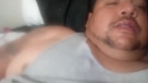 davidzhere222800 online show from 02-19-25, 12:11