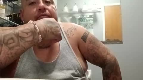 davidzhere222800 online show from 11-01-25, 06:26