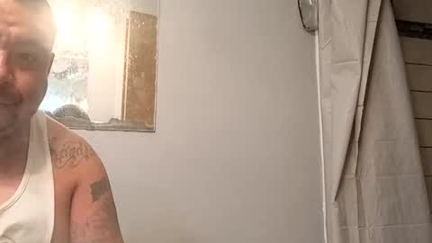 davidzhere222800 online show from 11-09-25, 08:56