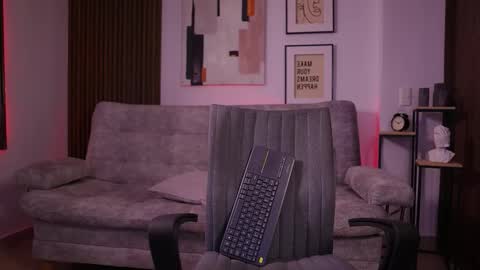 Davies brown    schedule 12pm to 5pm col time online show from 11-16-25, 06:24