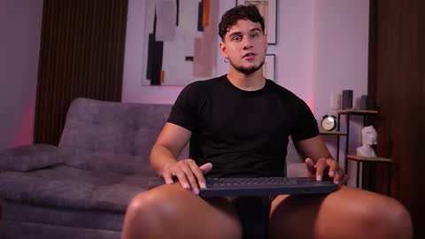 Davies brown    schedule 12pm to 5pm col time online show from 01-17-26, 09:51