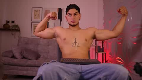 Davies brown    schedule 12pm to 5pm col time online show from 03-14-26, 09:20