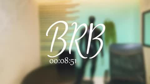 daviid_huge online show from 10-06-25, 07:11