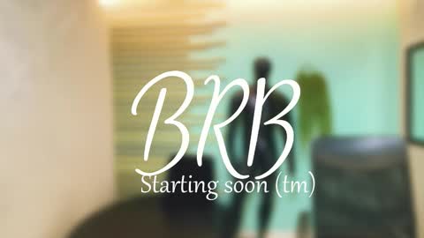 daviid_huge online show from 10-18-25, 01:01