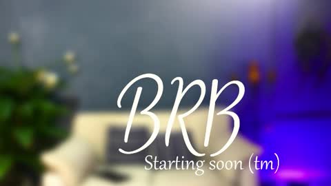 daviid_huge online show from 02-23-26, 03:26