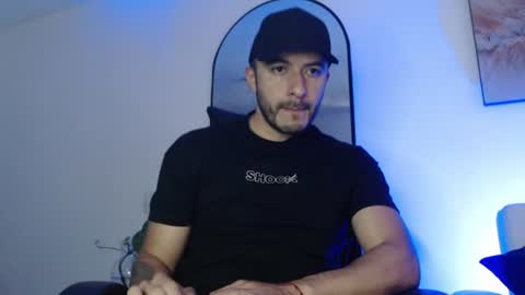 Snapshot of daviid_owl chatting on 08-06-26, 05:37 daviid owl online show from 08-06-26, 05:37