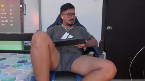 David Evans online show from 10-13-25, 10:04