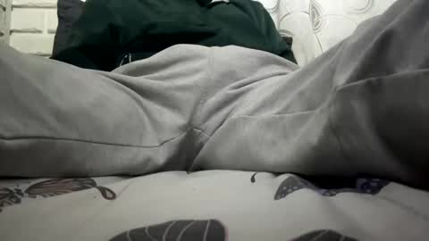 DAVILS online show from 12-19-24, 07:07