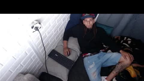 DAVILS online show from 10-22-25, 07:41