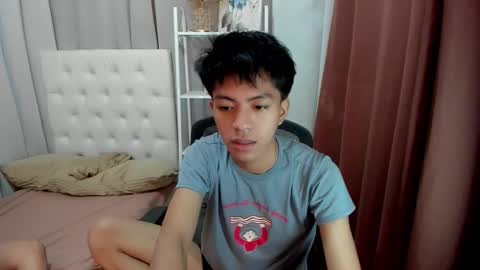 daniel online show from 02-24-26, 06:39