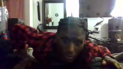 Snapshot of davior101 chatting on 03-02-26, 08:21 Verse femmasc boi online show from 03-02-26, 08:21