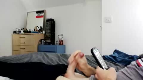 Dpcommando2.0 online show from 10-19-25, 11:22