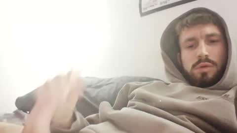 Dpcommando2.0 online show from 01-18-26, 09:40