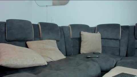 Snapshot of davis_alx chatting on 02-06-25, 12:11 davis instagram davis alx1 online show from 02-06-25, 12:11