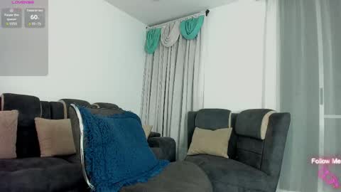 davis  instagram davis alx1 online show from 04-06-26, 11:27