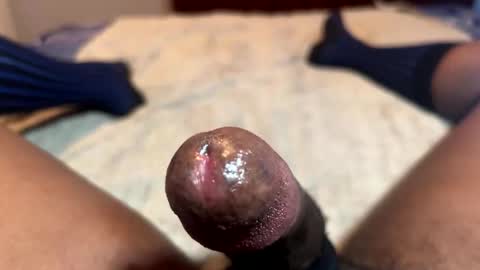 Master Davis SmithFindomCashmaster online show from 10-23-25, 04:06