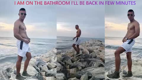 Snapshot of davisito7 chatting on 01-29-25, 06:22 David Angel online show from 01-29-25, 06:22