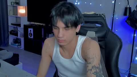 davis online show from 01-10-26, 08:54