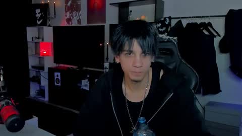 davis online show from 02-12-26, 01:28