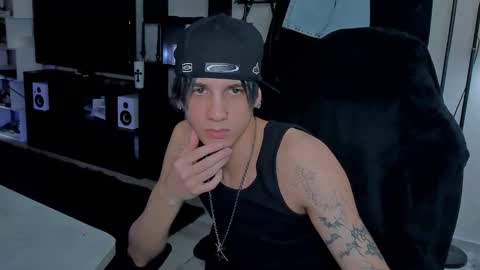 davis online show from 03-15-26, 01:39