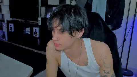 davis online show from 03-25-26, 09:32