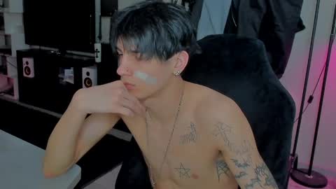 davis online show from 04-04-26, 04:48