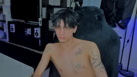 davis online show from 04-10-26, 06:12